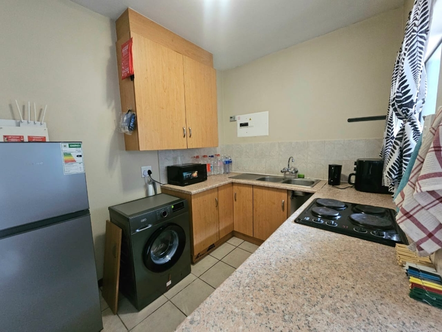 3 Bedroom Property for Sale in Die Bult North West